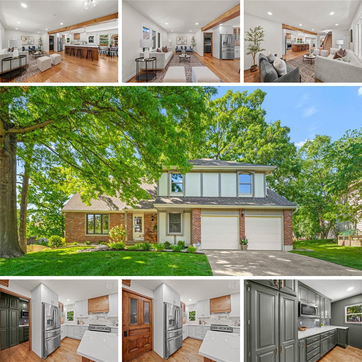 12634 w 104th terrace lenexa ks 66215